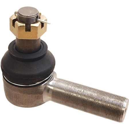 Aftermarket AM84442906 Tie Rod AM84442906-ABL